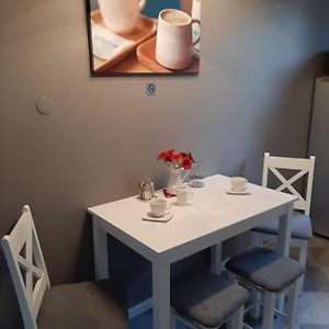 Ekononiczny pokój jednoosobowy